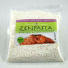 Konjac Rice - 1.8kg cooked - 400g dry