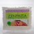 Konjac Rice - 225g cooked - 50g dry